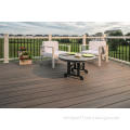 /msite/products/detail/productid/63045846/id/1518446.html